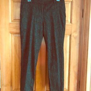 Chico’s 3piece outfit